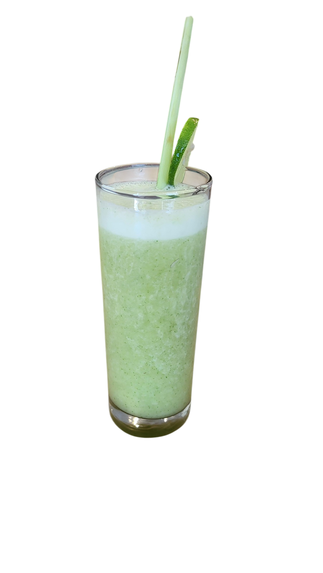 GREEN MONKEY